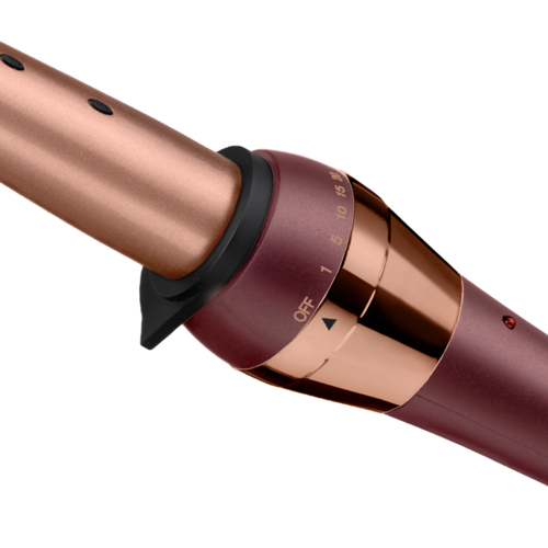 თმის სახვევი BaByliss 2523PE