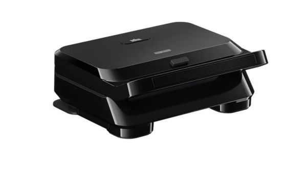 სენდვიჩის აპარატი Braun SM5000