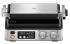 გრილი Braun CG7040