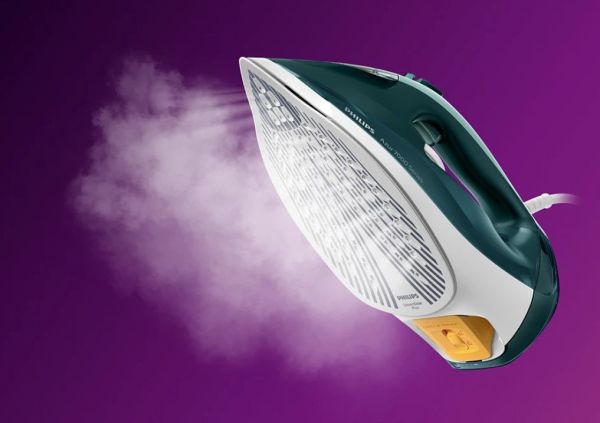 უთო PHILIPS DST7031/70