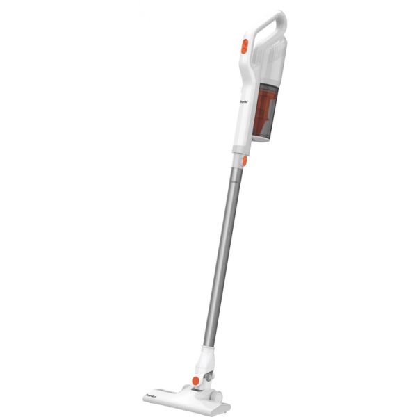 მტვერსასრუტი FRANKO FES-1227