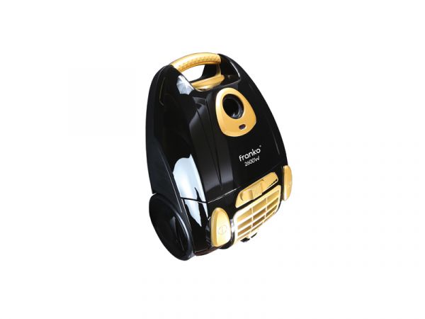 მტვერსასრუტი FRANKO FVC-1022