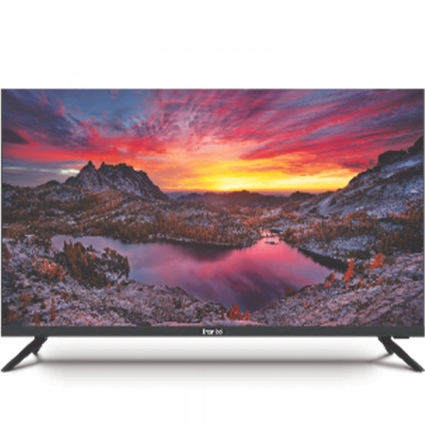 ტელევიზორი FRANKO FTV-32N4000