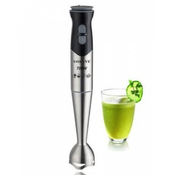 ბლენდერი Sokany SK-748