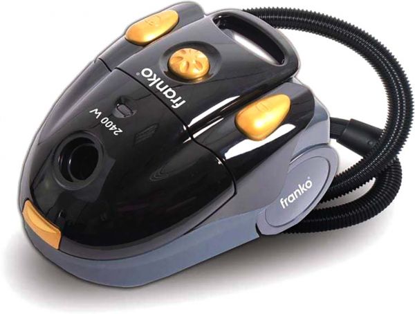 მტვერსასრუტი FRANKO FVC-1036