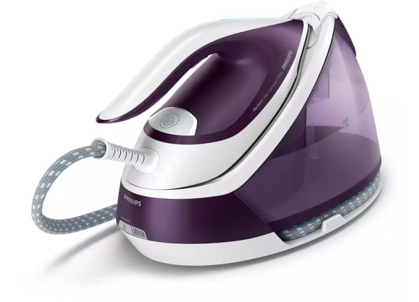 ორთქლის გენერატორი Philips GC7933/30