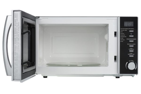 მიკროტალღური ღუმელი Ardesto GO-E725S