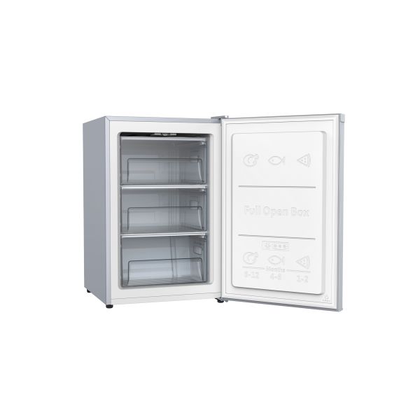 საყინულე მაცივარი MARAZZI BD-97-53H(S)