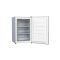 საყინულე მაცივარი MARAZZI BD-97-53H(S)
