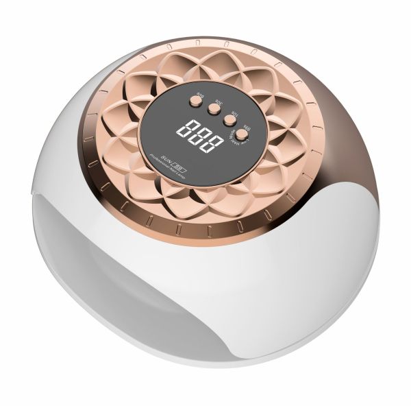 შილაქის საშრობი აპარატი SUN S9