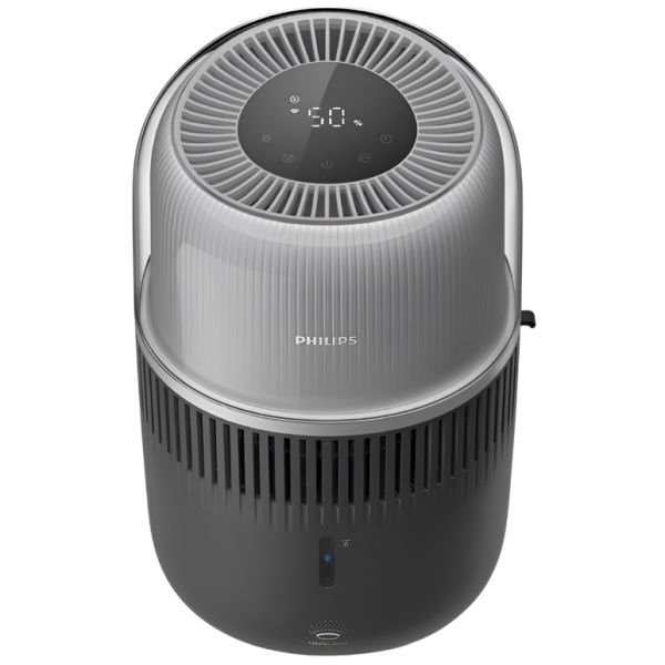 ჰაერის დამატენიანებელი Philips HU5710/03