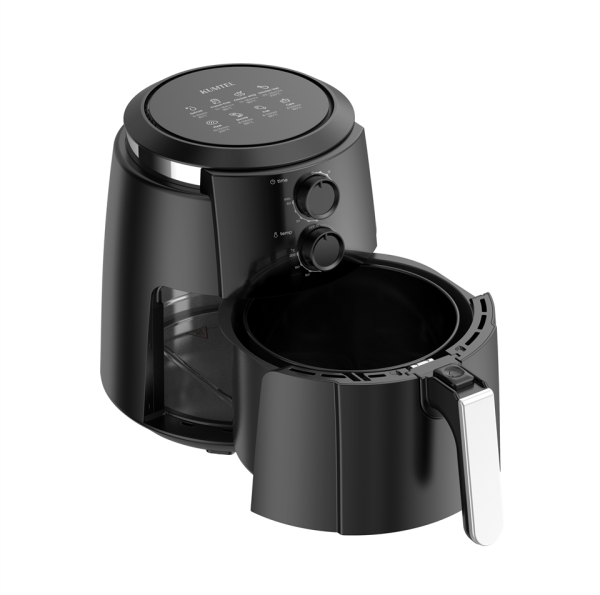 აეროგრილი  KUMTEL HAF001