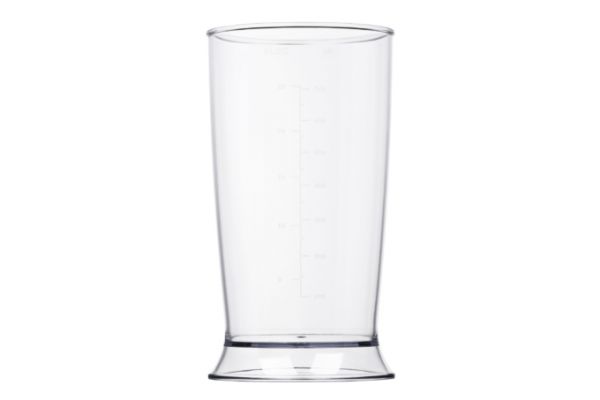 ხელის ბლენდერი ARDESTO HBK-740W