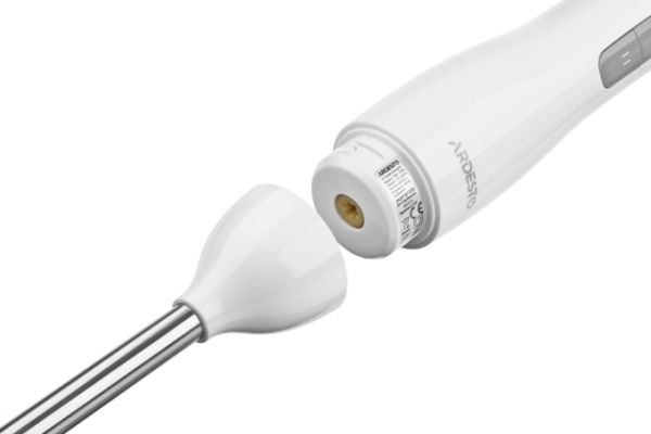 ხელის ბლენდერი ARDESTO HBK-740W