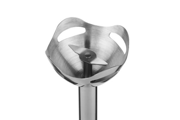 ხელის ბლენდერი ARDESTO HBK-740W