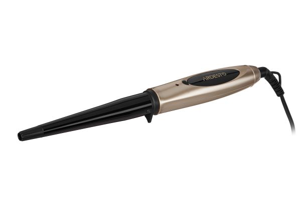 თმის სახვევი ARDESTO HC-705