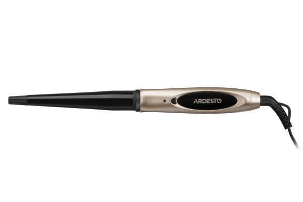 თმის სახვევი ARDESTO HC-705