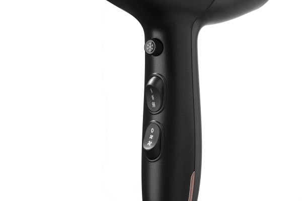 თმის ფენი ARDESTO HD-Y220PRO