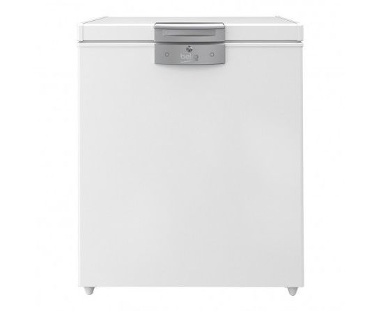 მაცივარი BEKO HS 221520