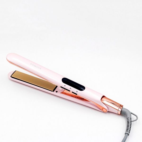 თმის უთო Sokany HS 976