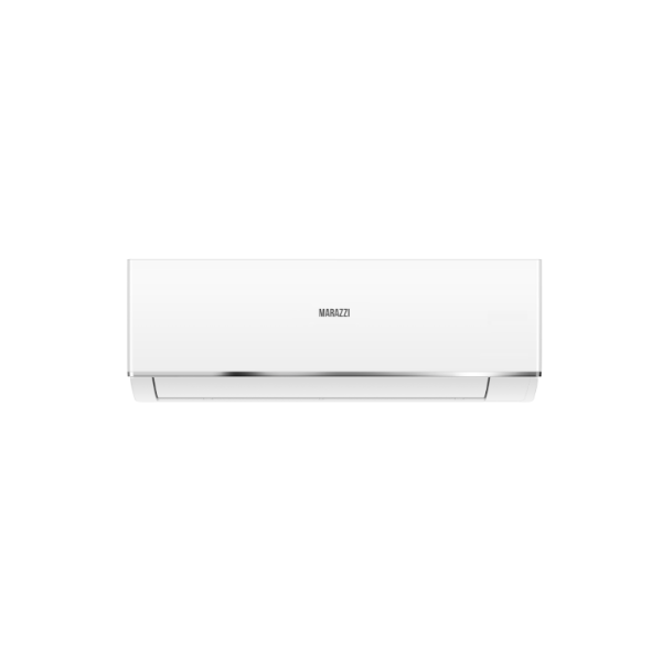 კონდიციონერი MARAZZI HM-AC-18OFF-W-26Y