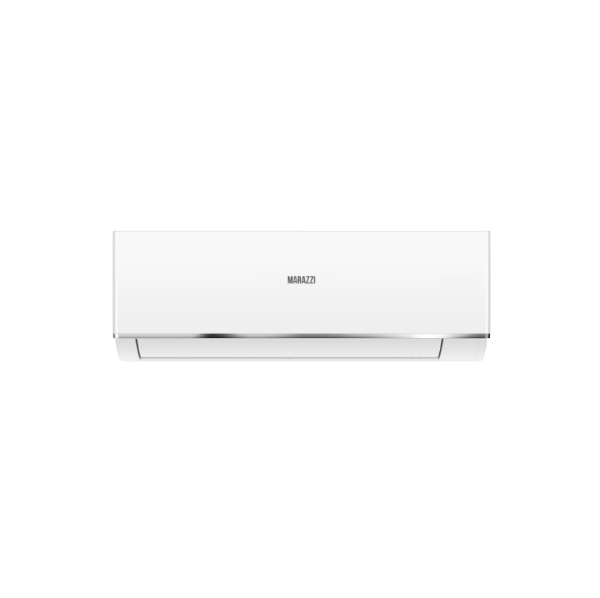 კონდიციონერი MARAZZI HM-AC-24OFF-W-26Y