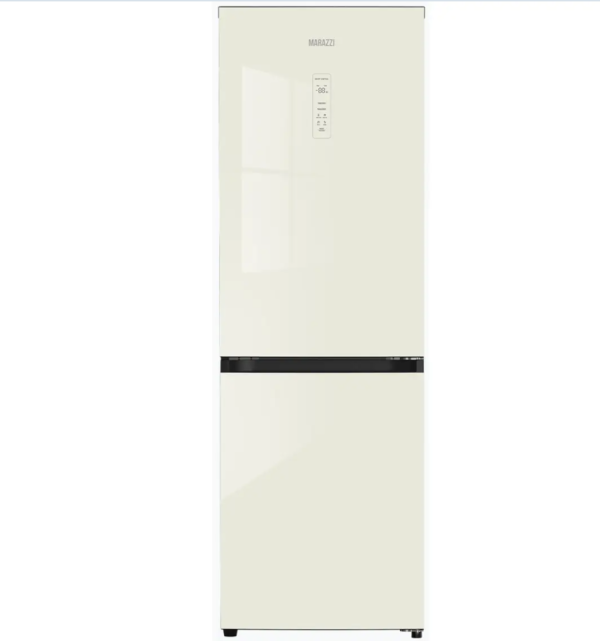 მაცივარი MARAZZI BMF-355FSO(SCG)