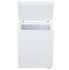 საყინულე მაცივარი SKYTECH SCFR100DW