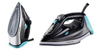 უთო SOKANY SK-YD-2120