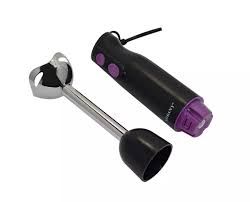 ბლენდერი Sokany WK-1705