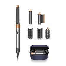 მულტი სტაილერი Dyson Airwrap HS05