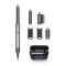 მულტი სტაილერი Dyson Airwrap HS05