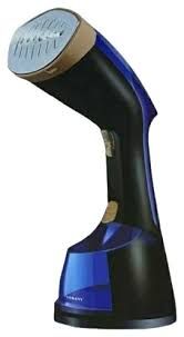 ორთქლის უთო Sokany SK-3080