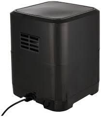 აეროგრილი SOKANY SK-8043