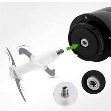 ჩოფერი Sokany SK-7025