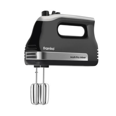 მიქსერი Franko FMX-1148