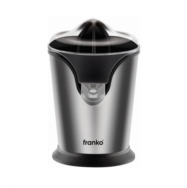 ციტრუსის წვენსაწური  Franko FCJ-1125