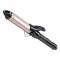 თმის სახვევი BaByliss C325E