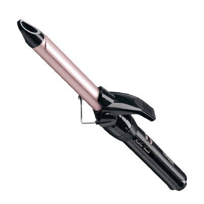 თმის სახვევი BaByliss C319E