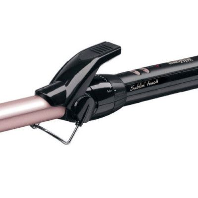 თმის სახვევი BaByliss C319E