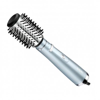 თმის სტაილერი BaByliss AS773E