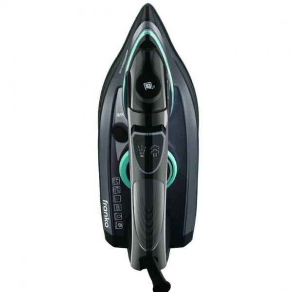 უთო FRANKO FSI-1186