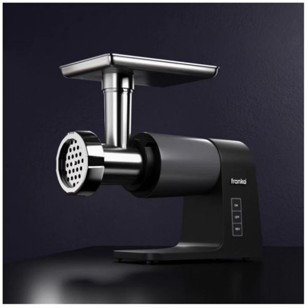 ხორცსაკეპი FRANKO FMG-1211