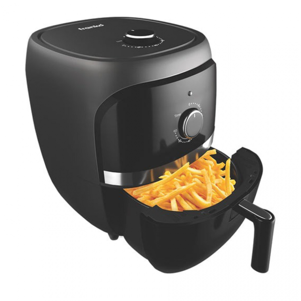 აეროგრილი FRANKO FAF-1217