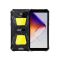 ტელეფონი Oukitel G5 (4+256) Black