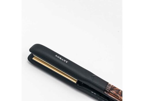 თმის უთო SOKANY HS-977