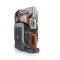 სლაშის აპარატი Ninja FS301EU Slush Maker