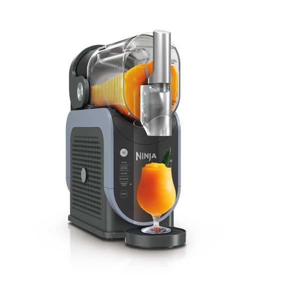 სლაშის აპარატი Ninja FS301EU Slush Maker