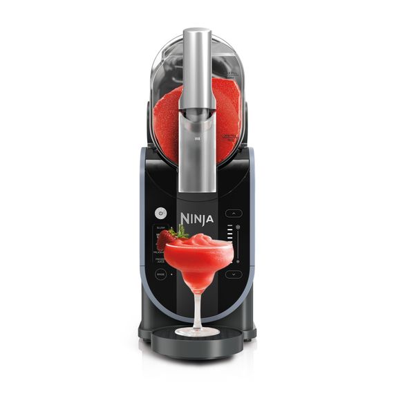 სლაშის აპარატი Ninja FS301EU Slush Maker
