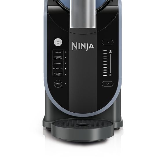 სლაშის აპარატი Ninja FS301EU Slush Maker